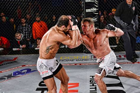 ryan roberts mma|Ryan Roberts (mixed martial artist) .